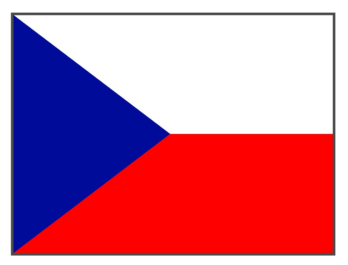 昼下がりの領事vol 5 ー在堺チェコ共和国名誉領事館ー Npo法人 国際芸術家センター