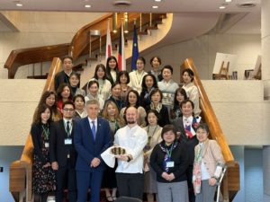 ハイ！シィール✌️